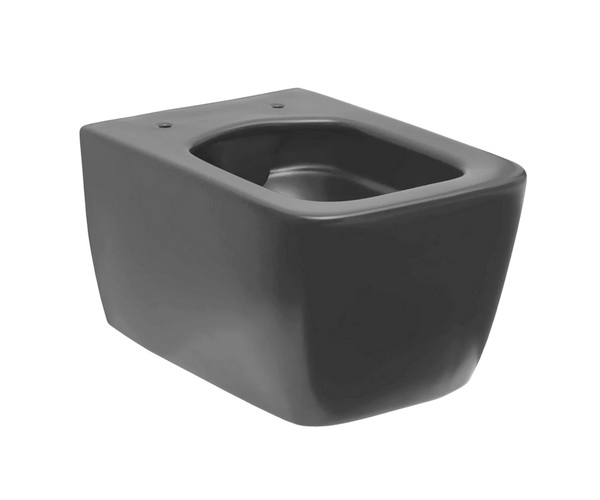 унитаз ALLEN BRAU LIBERTY 2